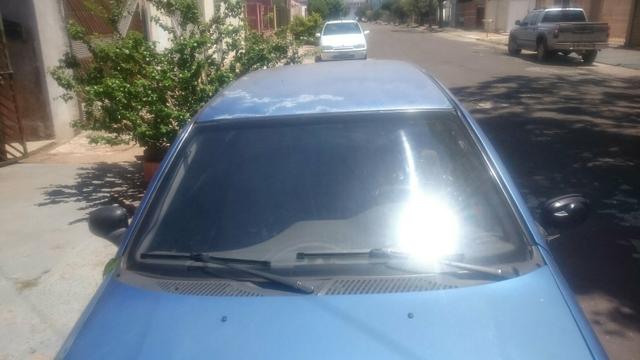 Vendo - Foto 5