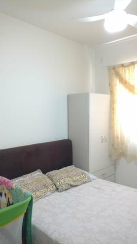 Alugo casa na Praia da Enseada (disponível Natal com Black Friday) - Foto 17