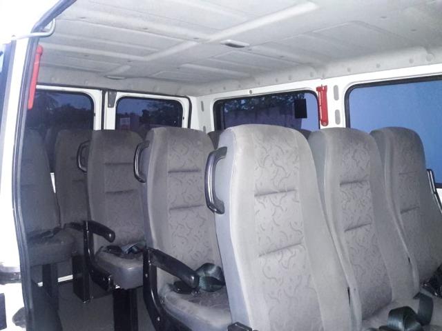 Automóvel - Foto 3