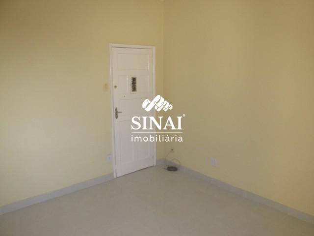 Apartamento - VILA DA PENHA - R$ 1.100,00 - Foto 3