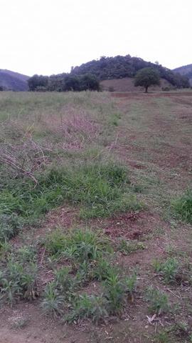 Cachoeiras de Macacu - Guapiaçu - linda propriedade de 20.000m2 - Foto 11