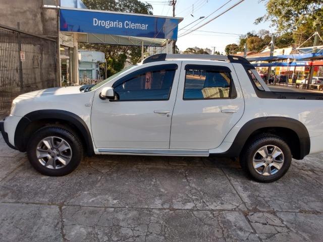 Duster oroch - Foto 2