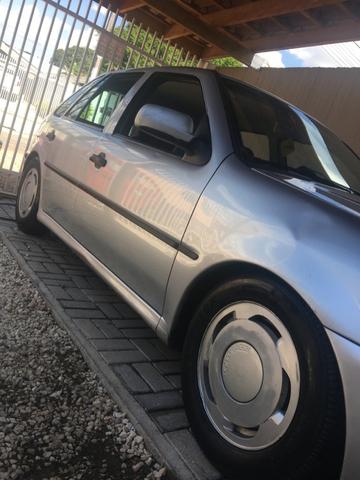 Gol G3 2002 - Foto 10