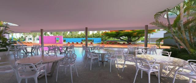 Condominio Reserva dos Milagres - Foto 16