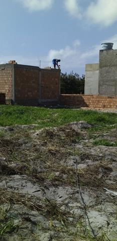 Lotes e casas avista ou financiada - Foto 2