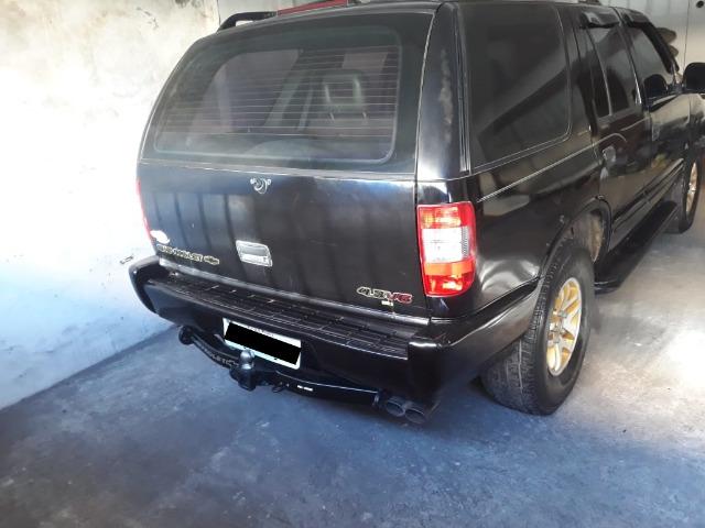 Blazer Executive - Foto 4