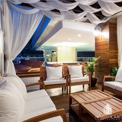 Apartamento Praia Grande - Foto 5