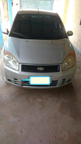 Vende-se