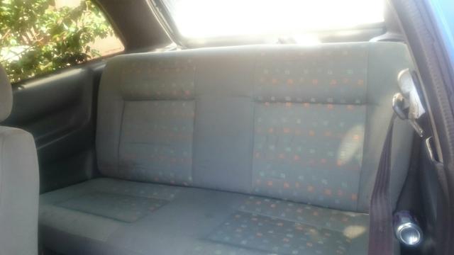 Vendo - Foto 4