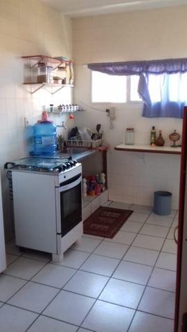 O.P.O.R.T.U.N.I.D.A.D.E: Apto no Montese, 3 quartos sendo 2 suítes! - Foto 8