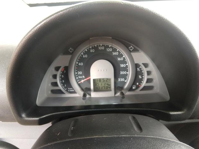 Vendo Fox 2005 Completo - Foto 3