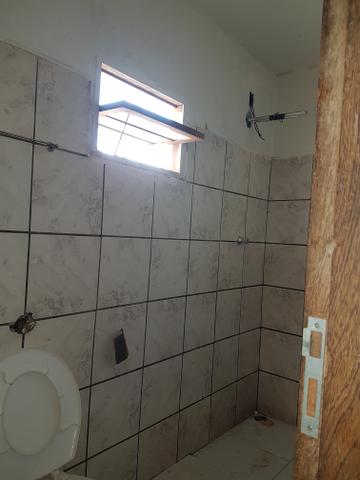 Casa 3 qtos santa monica Guarapari anual - Foto 4
