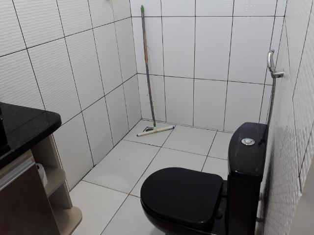 Casa a venda no ramal blindeiro - Foto 5