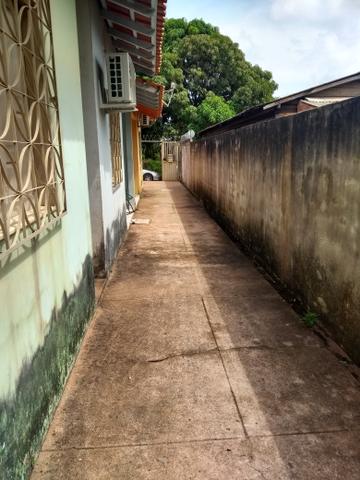Casa - Foto 4