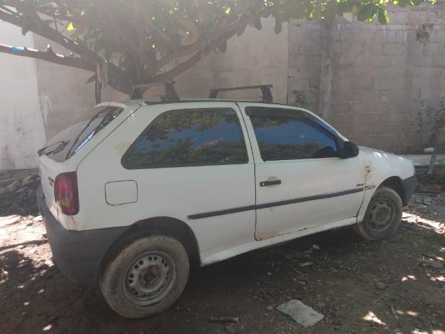 Carro - Foto 7