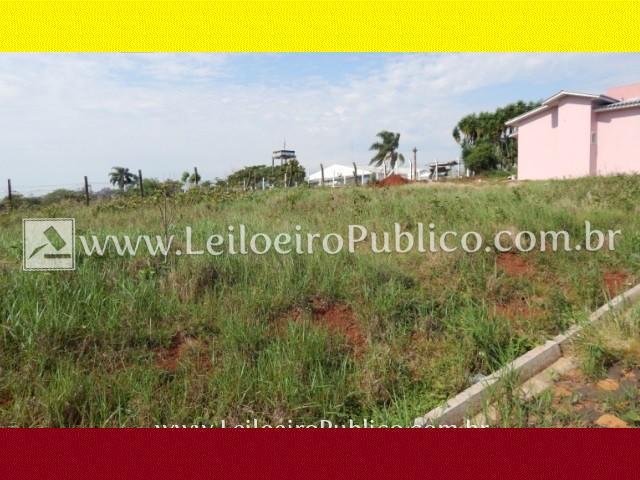 Nonoai (rs): Terreno De 220,350m² jmnbj qqvgf - Foto 6