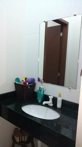 Alugo casa na Praia da Enseada (disponível Natal com Black Friday) - Foto 4