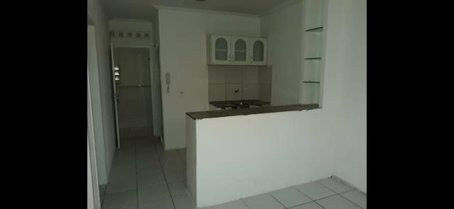 Apartamento Montese