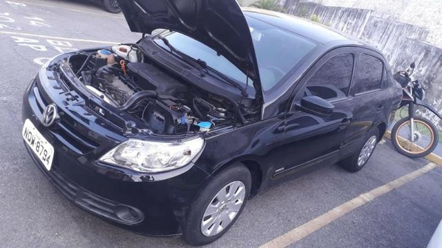 Carro - Foto 10