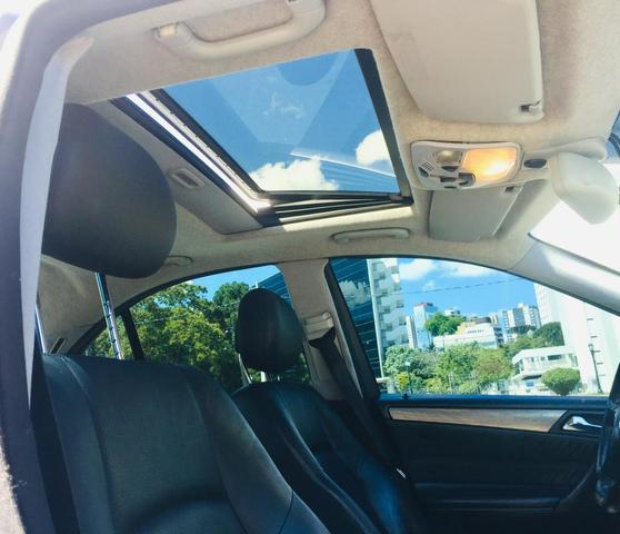 Carro Impecável - Foto 3