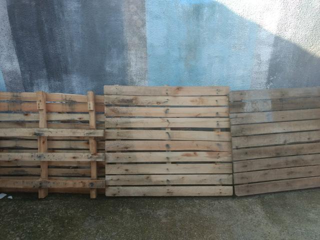 Pallet