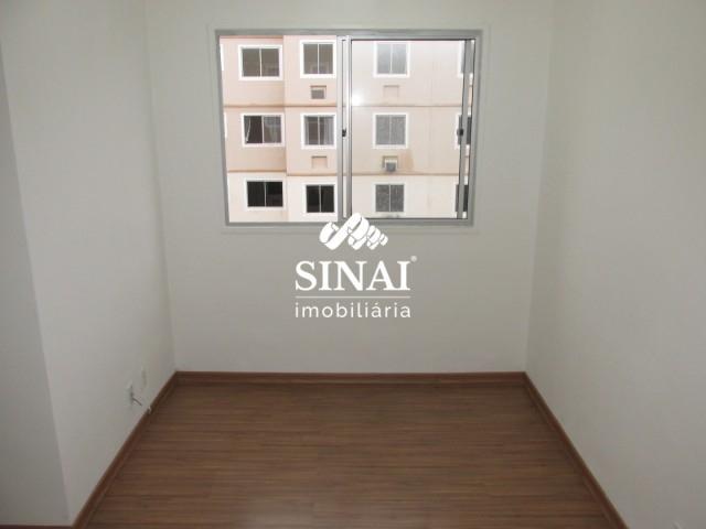 Apartamento - PAVUNA - R$ 500,00 - Foto 2