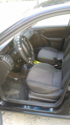 Ford Focus Excelente - Foto 3