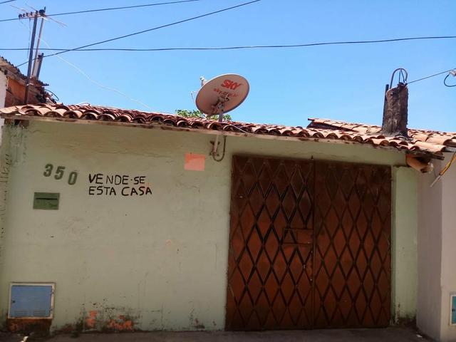 Vendo