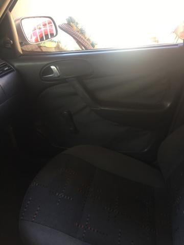 Gol G3 2002 - Foto 3