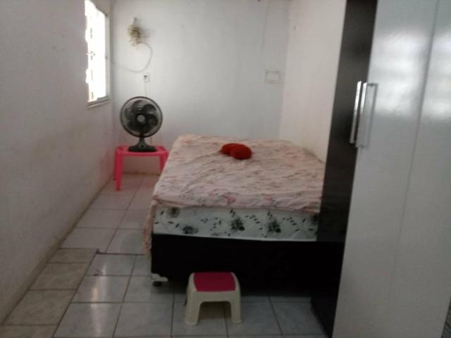 Vendo - Foto 8