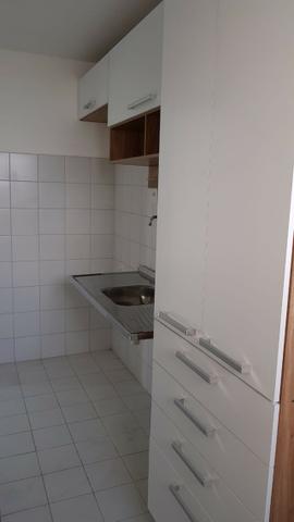 Excelente apartamento no Versato Senador em Feira de Santana - Foto 3