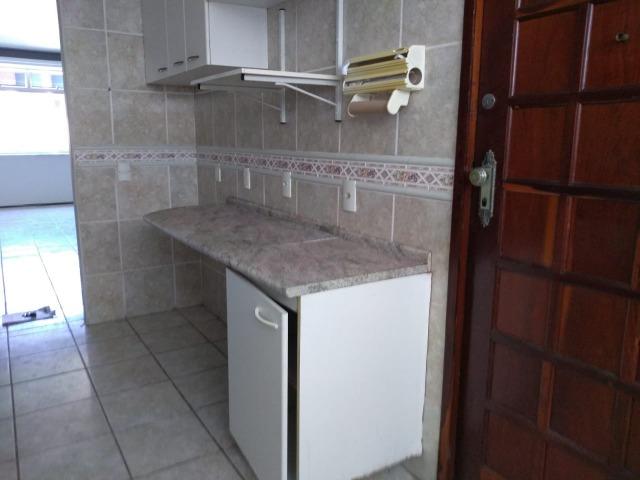 Aptº 3 Suítes no Bairro de Fátima - Venda - Foto 17