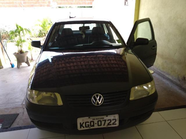 Carro - Foto 8
