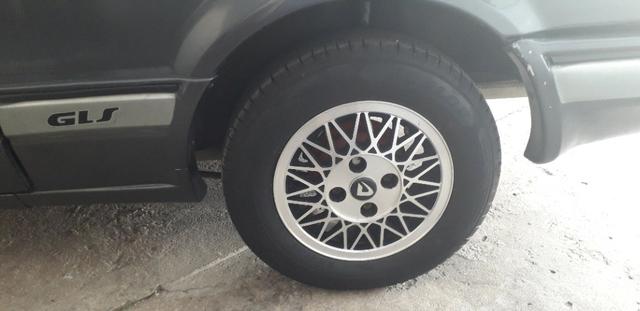 Carro - Foto 3