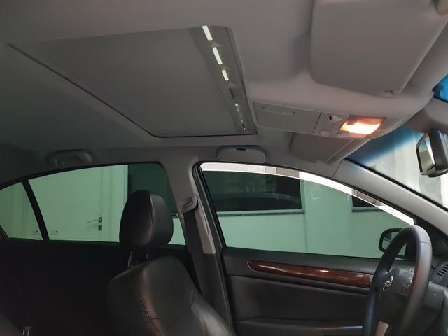 Vectra Elite 2.4 Automático top de linha!! - Foto 4