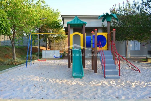 Terreno à venda em Parque brasil 500, Paulínia cod:TE006200 - Foto 9