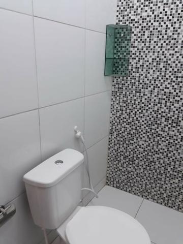 Vende-se uma Casa - Foto 6