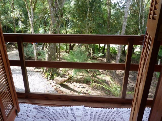 Cabana São Francisco de Paula - Foto 15