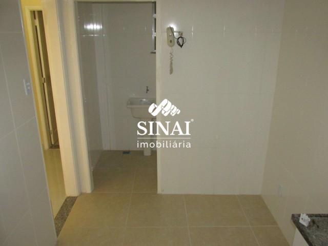 Apartamento - VILA DA PENHA - R$ 1.100,00 - Foto 11