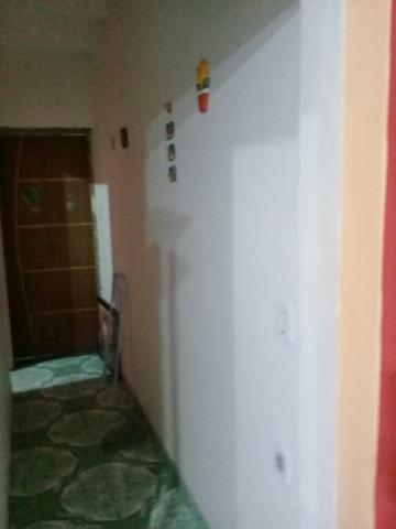 Venda ou troca casa Itaim paulista zona leste sp ou permuta - Foto 5