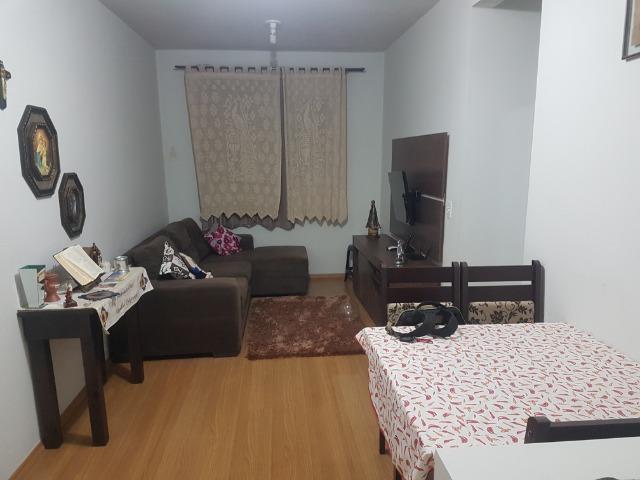 Apartamento - Foto 6