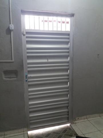 Casa dúplex pra vender - Foto 8