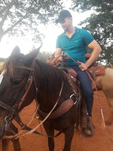 Venda ou troca - Foto 3