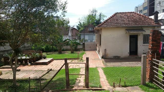 Terreno - Foto 2