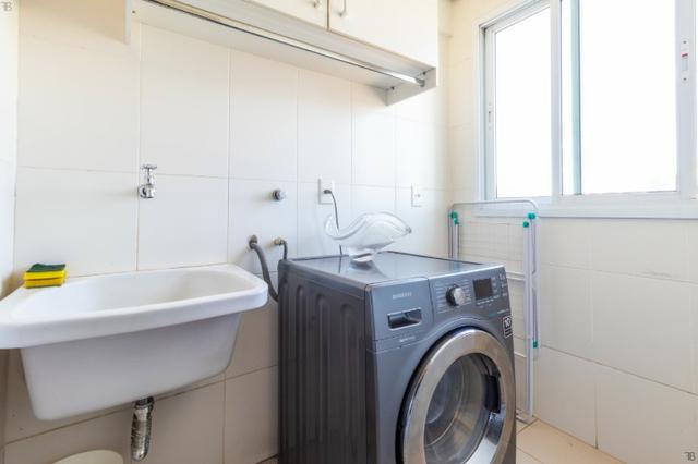 Lindo Apartamento no Bairro Altamira - Cód.5003 - Foto 4