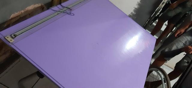 Prancheta a0 - Foto 2