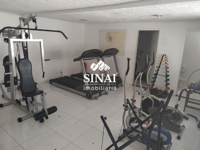Apartamento - PAVUNA - R$ 500,00 - Foto 15