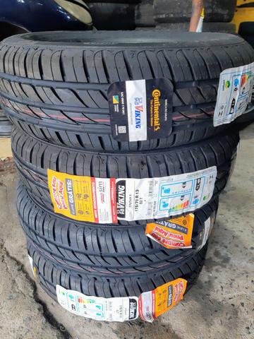 Classic LS 1.0 flex 2015/15! Top completo Ac trca!! - Foto 10