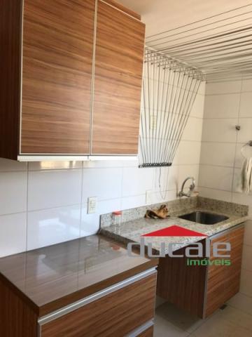 Apartamento Praia do Canto 4 quartos 2 suites - Foto 10