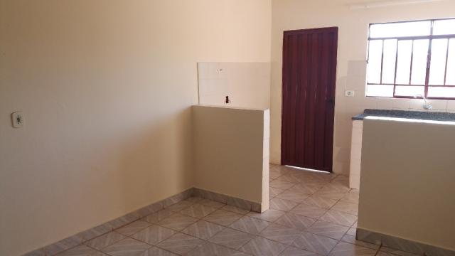 Casa para alugar bairro são judas - Foto 11